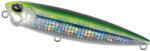 Duo REALIS PENCIL 85 SW 8.5cm 9.7gr AQAZ033 Chart Head Sayori