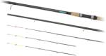 Carp Zoom LANSETA CARP ZOOM AGGRESSOR FEEDER 390m 150+gr