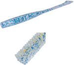 Major Craft AJI-DO ZANBY 6.3cm #007 Two Tone Blue Gold Keimura