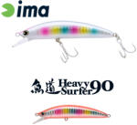 Ima HEAVY SURFER 90HS 90mm 28gr 110 Ileraki Caddy