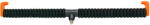 Colmic CAP SUPORT FEEDER COLMIC LIMA XL 60cm Suport lanseta