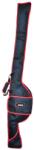Predator-Z HUSA LANSETE PREDATOR-Z OPLUS ELITE 152x27cm