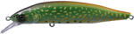Babyface M100SR-SP 100mm 13.5gr 15 Pike