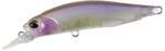 Duo REALIS ROZANTE 63SP 6.3cm 5gr CCC3111 Violet Dawn