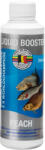 Van Den Eynde ADITIV LIQUID BOOSTER PEACH 250ml