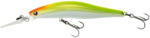 Tiemco VOBLER SUMARI DEEP 90F 90mm 11gr Culoare 164 Dive 2.5m