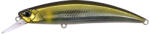 Duo SPEARHEAD RYUKI 70SP 7cm 4.1gr CRA3050 Half Mirror Ayu