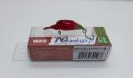 Yarie Jespa VOBLER YARIE 675 T-CRANKUP JR TYPE F 2.8mm 1.8gr Culoare C23 Eliringo