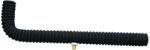 Carp Zoom SUPORT LANSETE SAVE-F FEEDER COMPETITION 36x10x3cm Suport lanseta