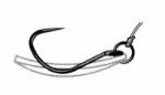 Neo Style OSCILANTA NEO STYLE HADO 0.8gr 32 Super Fluo Neo White/Pink