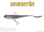 Biwaa SHAD DIVINATOR JUNIOR 14cm 22gr 52 Real Shad