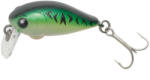 Tiemco VOBLER TIEMCO CURE POP CRANK S 30mm 3.5gr Culoare 39