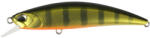 Duo SPEARHEAD RYUKI 70F 7cm 5.3gr ASA3146 Gold Perch