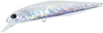 Duo REALIS JERKBAIT 100SP 10cm 14.5gr AJO0091 Ivory Halo