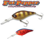 Tiemco VOBLER TIEMCO FAT PEPPER FP F 70mm 17.5gr Culoare 249