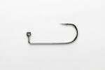 Decoy Carlige Jig Decoy Pro Pack Jig11 Strong Wire Nr. 2/0