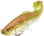 Adusta PICK TAIL SWIMMER 6 15cm 43gr 207 Wakasagi