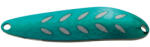 Tiemco OSCILANTA TIEMCO LIGHTNING WOBBLER 47mm 7.2gr Culoare 218