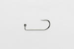 Decoy Carlige Jig Decoy Pro Pack Jig12 Fine Wire Nr. 6