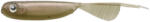 Tiemco SHAD TIEMCO PDL SUPER HOVERINGFISH 2.5 6.3cm Culoare 33