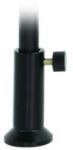 Carp Zoom Adaptor Stage Pentru Suport Avertizoare Suport lanseta