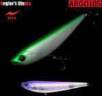Apia ARGO 105 16gr 105mm 05 Party-na
