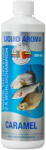 Van Den Eynde ADITIV LICHID CARAMEL 500ml