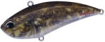 Duo REALIS VIBRATION 68 G-FIX 6.8cm 21gr CCCZ103 Goby ND