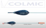 Colmic SLIDER AERO RIVER 20 gr
