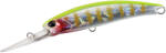 Duo REALIS FANGBAIT 100DR 10cm 17.5gr ADA3305 Fang Gill
