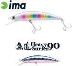 Ima HEAVY SURFER 90HS 90mm 28gr 101 Japanese Sardine