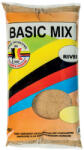 Van Den Eynde NADA BASIC MIX RIVIER 2.5kg