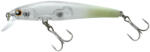 Tiemco VOBLER TIEMCO REVERIE MINNOW 55S 55mm 3.0gr Culoare 40 Clear Glow Tail