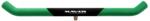 Maver IT SUPORT MV-R FEEDER 60cm Suport lanseta