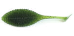 Hide Up STAGGER WIDE 3.3 8.4cm 102 Water Melon Seed