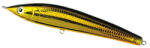 Tiemco VOBLER RED PEPPER JUNIOR F 100mm 9gr Culoare 108 Kinkuro