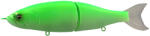 Babyface BB180-MSS 180mm 85gr 16 Babyface Green