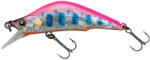 Tiemco VOBLER TIEMCO NABIA 62FS 62mm 7.7gr Culoare 024 HG Pink Yamame