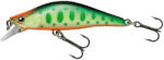 Tiemco VOBLER TIEMCO IMERU 50S 50mm 4.3gr Culoare 020 Green Highlander