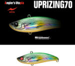 Apia UPRIZING 70HW 18gr 70mm 05 Grikin Candy