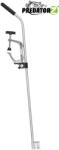 Carp Zoom Suport Transducer Sonar Suport lanseta