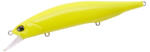 Duo REALIS JERKBAIT 110SP 11cm 16.2gr ACCZ292 Corvette Yellow