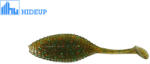 Hide Up STAGGER WIDE 2 5.9cm 141 Itasu Gill