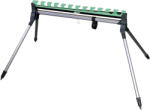 Maver IT Suport Kituri Long Cu Blocaj - crfishing - 439,00 RON Suport lanseta