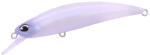 Duo SPEARHEAD RYUKI 80S 8cm 12gr ACC3008 Neo Pearl