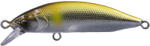 Babyface M60SR-S 60mm 4.3gr 4 Ayu