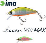 Ima ISSEN 45S MAX 45mm 4gr 005 Mebuki