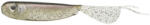Tiemco SHAD TIEMCO PDL SUPER HOVERINGFISH 3 7.6cm Culoare 01
