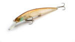 Raid LEVEL MINNOW PLUS 125mm 14gr 013 Onion Bait