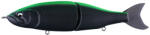 Babyface BB180-SF 180mm 80gr 32 Babyface Green Shadow